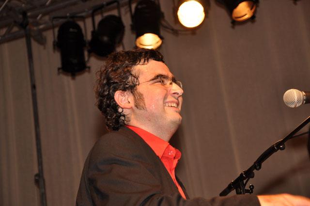 min 2011 08 12 laroquebrou 093